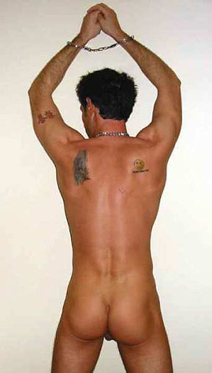 img-0015.jpg  (10.1 Kb)