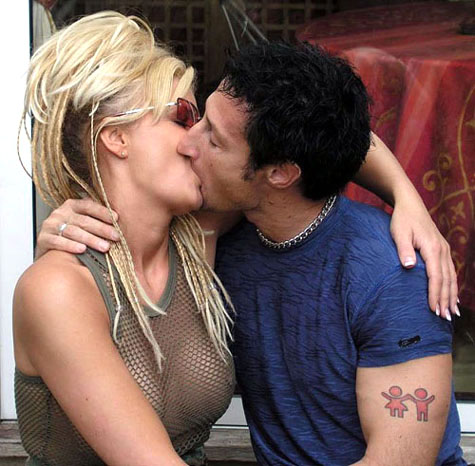 img-0072.jpg  (65.1 Kb)