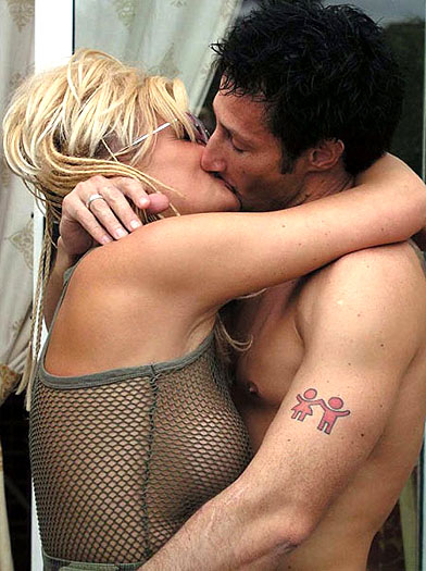 img-0083.jpg  (20.6 Kb)