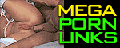hardcore porn links