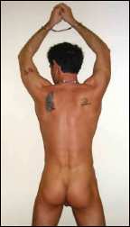 img-0015.jpg  (10.1 Kb)