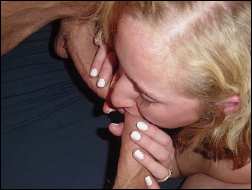 img-0059.jpg  (66.5 Kb)