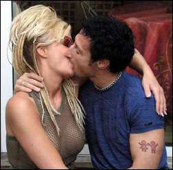 img-0072.jpg  (65.1 Kb)