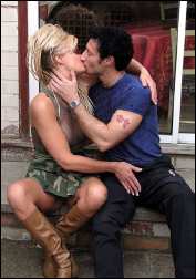 img-0073.jpg  (23.4 Kb)